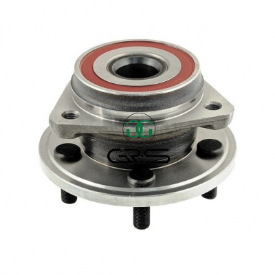 GRS-H702