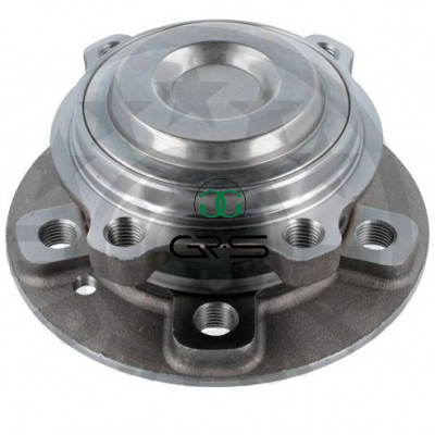 GRS-H311
