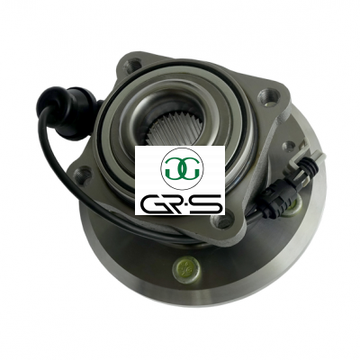 GRS-H503