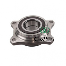 GRS-H100