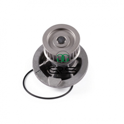 GRS-WP116