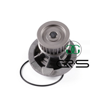 GRS-WP116
