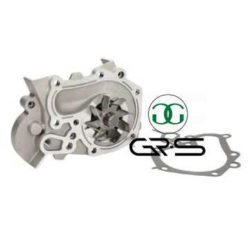 GRS-WP121