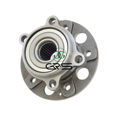 GRS-H543