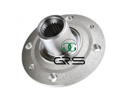 GRS-H127