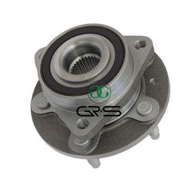 GRS-H244