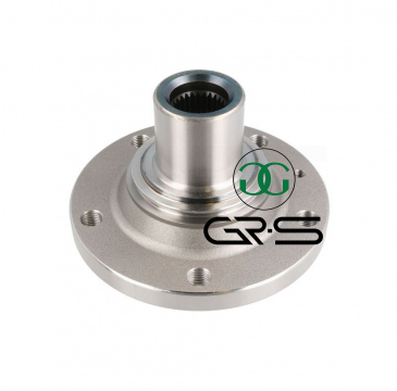 GRS-H131