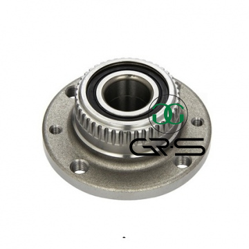 GRS-H105