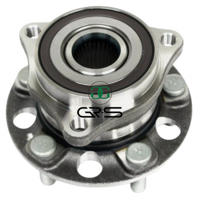 GRS-H565