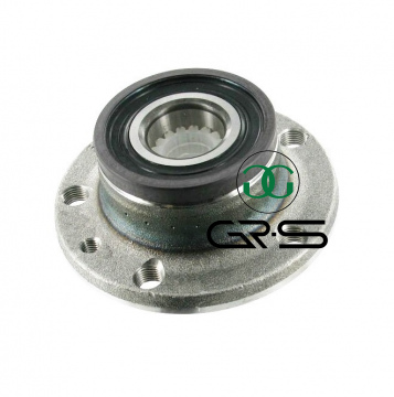 GRS-H118
