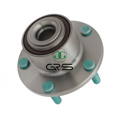 GRS-H559