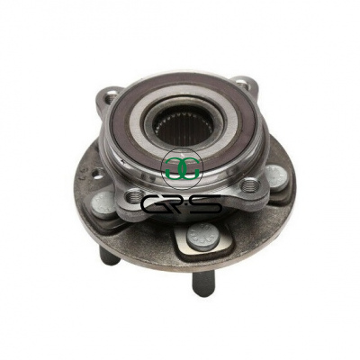GRS-H610