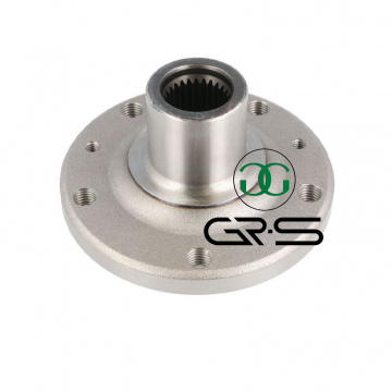 GRS-H129