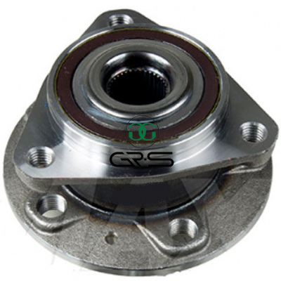 GRS-H316