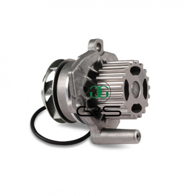 GRS-WP125