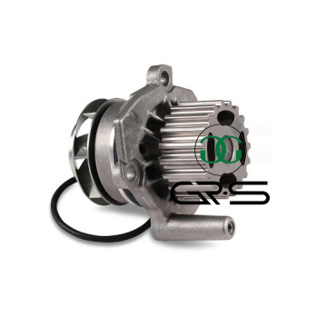 GRS-WP125