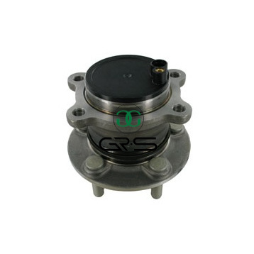 GRS-H220