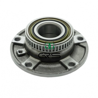 GRS-H203
