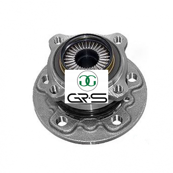 GRS-H279