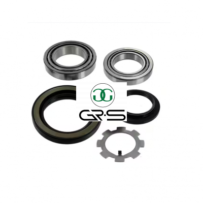GRS-KIT26