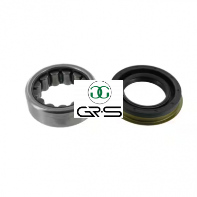 GRS-KIT21
