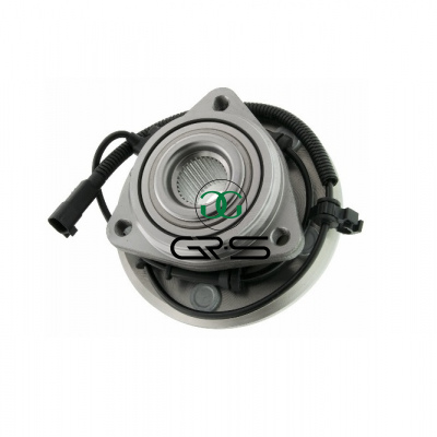 GRS-H733