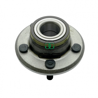 GRS-H700