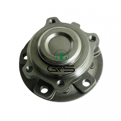 GRS-H210