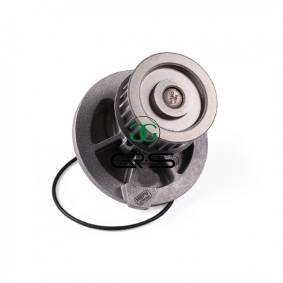 GRS-WP104