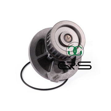 GRS-WP104