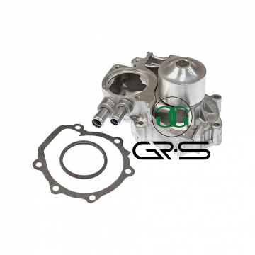 GRS-WP134