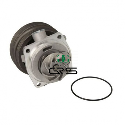 GRS-WP108
