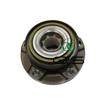 GRS-H102