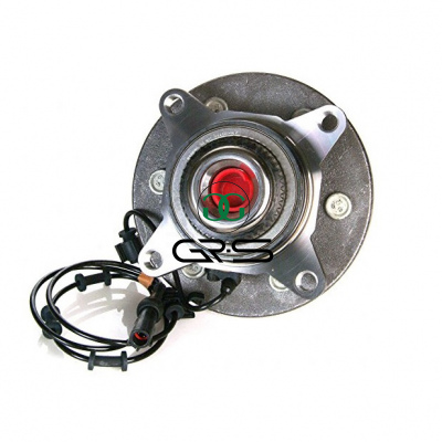 GRS-H720