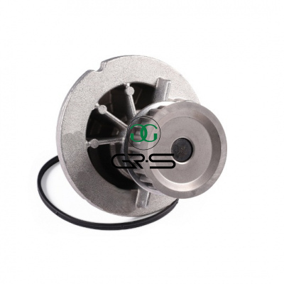GRS-WP102