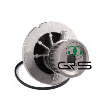 GRS-WP102