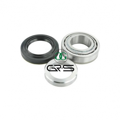 GRS-KIT20