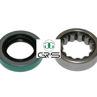 GRS-KIT28