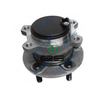 GRS-H716