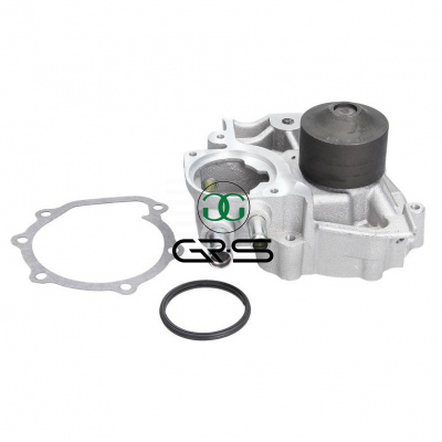 GRS-WP135