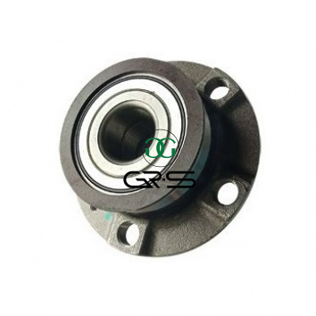 GRS-H266