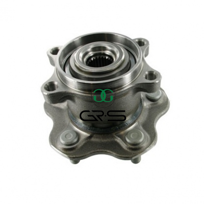 GRS-H561