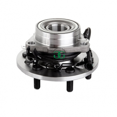 GRS-H723