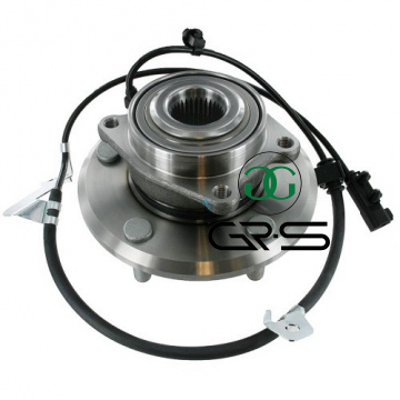 GRS-H117