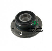 GRS-H104