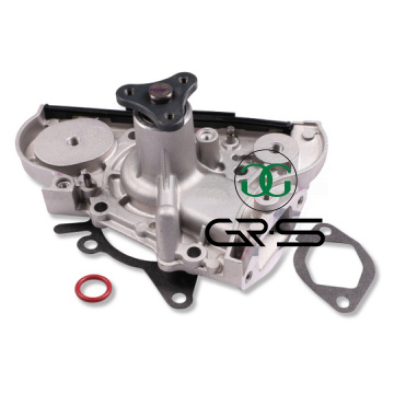 GRS-WP131