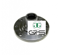 GRS-H123