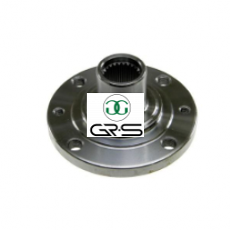 GRS-H123