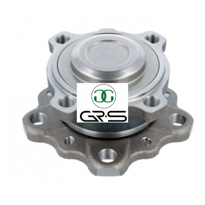 GRS-H281