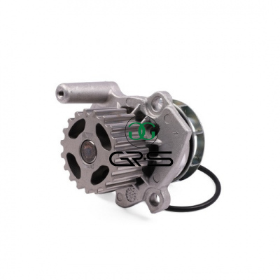 GRS-WP124